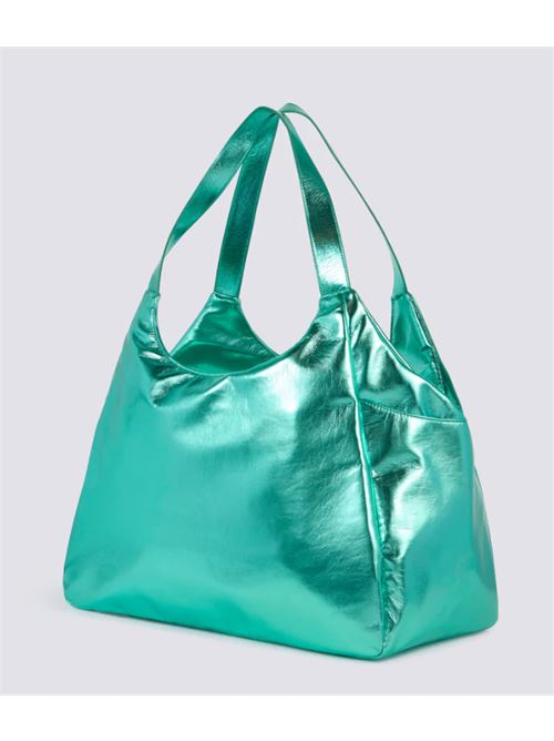 laminated chel SUNDEK | AW417ABPU7LA186LA