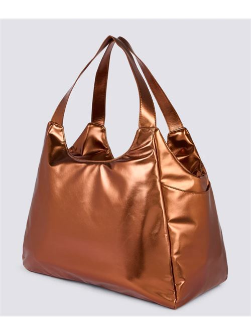 laminated chel SUNDEK | AW417ABPU7LAB0300