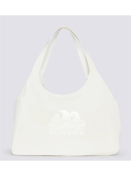 chel bag SUNDEK | AW417ABPV40000601