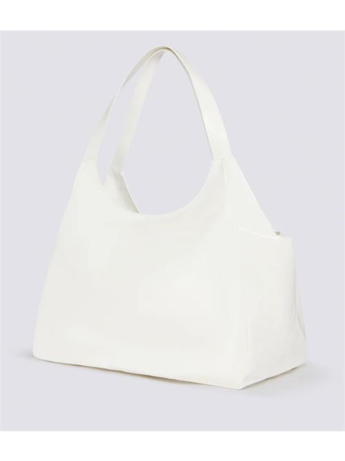 chel bag SUNDEK | AW417ABPV40000601