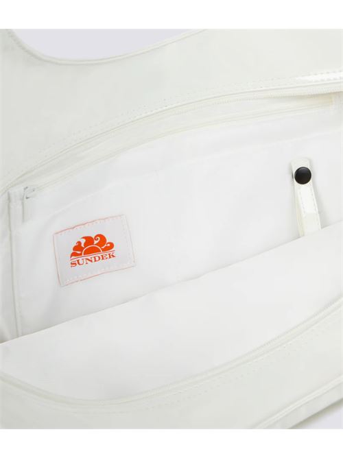 chel bag SUNDEK | AW417ABPV40000601