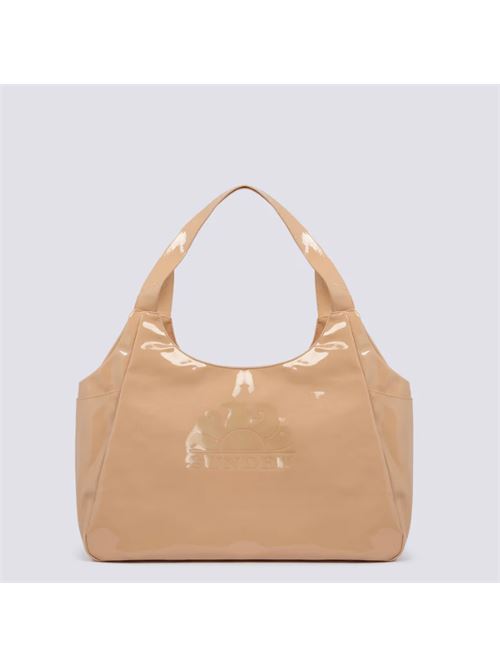 chel bag SUNDEK | AW417ABPV400A7200