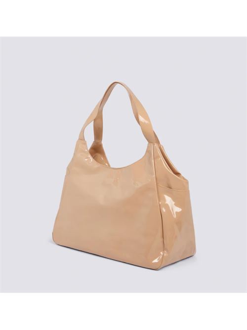 chel bag SUNDEK | AW417ABPV400A7200