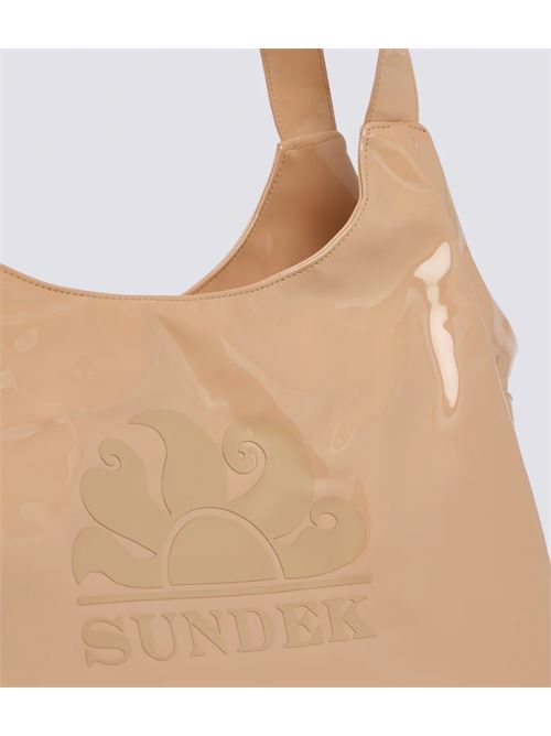 chel bag SUNDEK | AW417ABPV400A7200