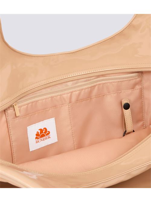 chel bag SUNDEK | AW417ABPV400A7200