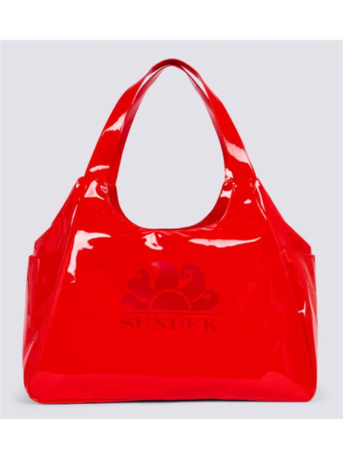 chel bag SUNDEK | AW417ABPV400A8700