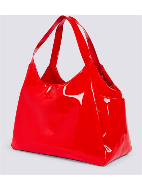 chel bag SUNDEK | AW417ABPV400A8700