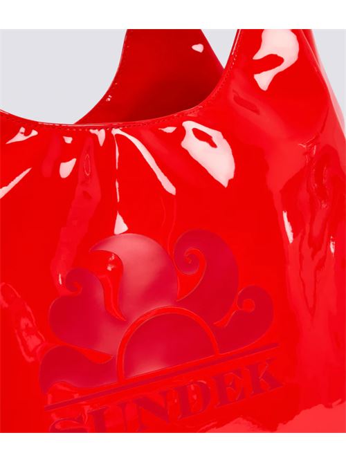 chel bag SUNDEK | AW417ABPV400A8700