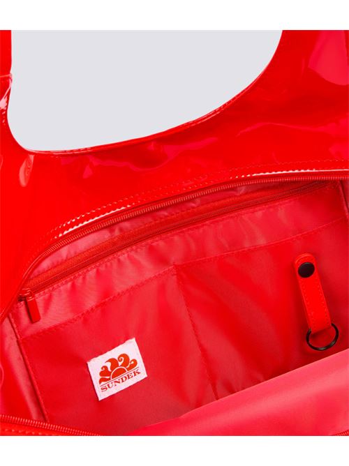 chel bag SUNDEK | AW417ABPV400A8700