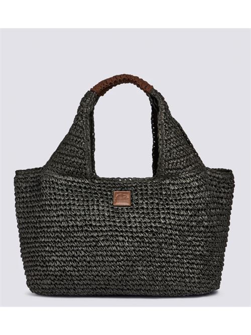  SUNDEK | AW714ABPA10000401