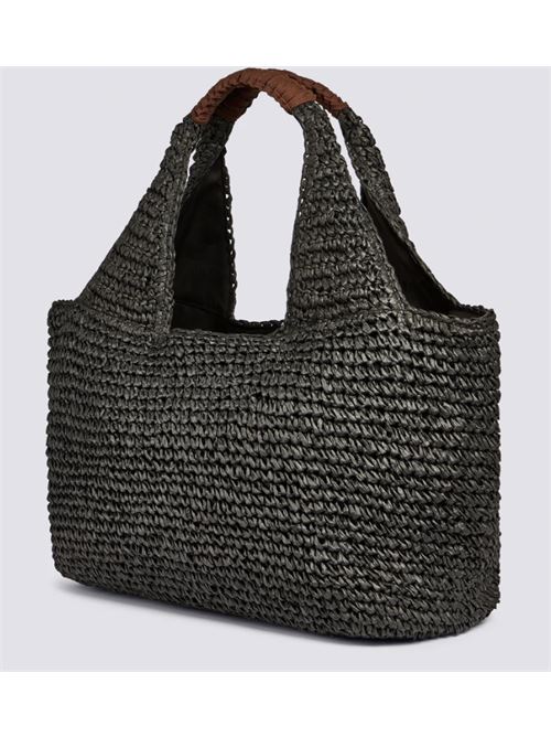  SUNDEK | AW714ABPA10000401