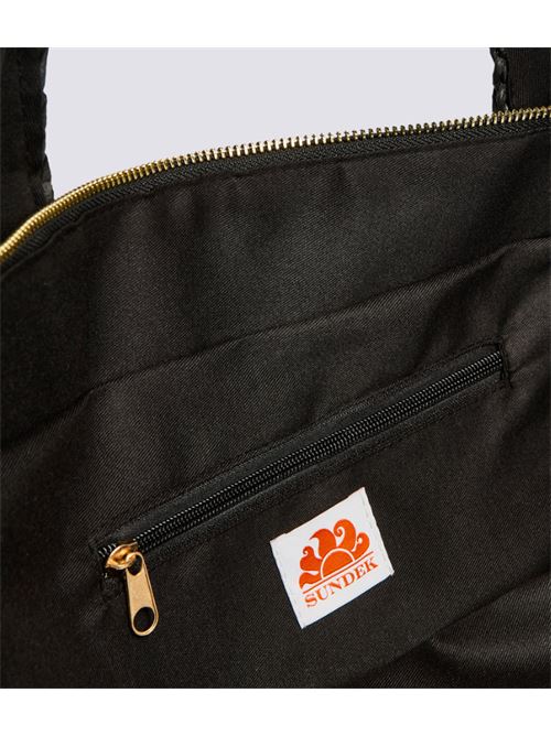  SUNDEK | AW714ABPA10000401