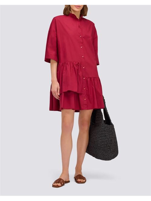  SUNDEK | AW714ABPA10000401