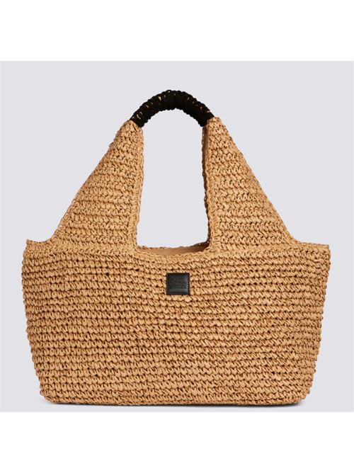  SUNDEK | AW714ABPA10013000