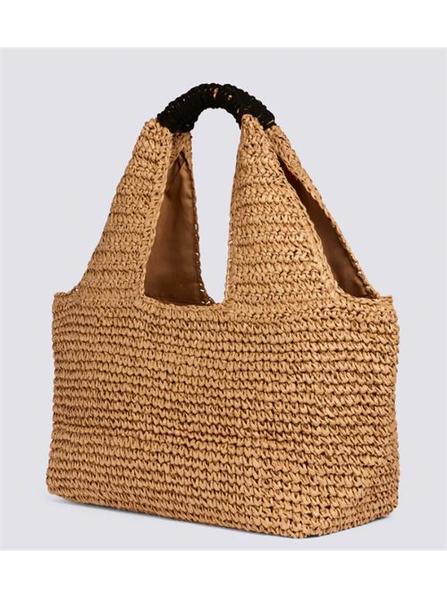  SUNDEK | AW714ABPA10013000