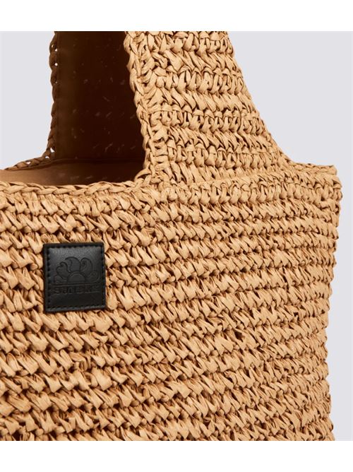  SUNDEK | AW714ABPA10013000