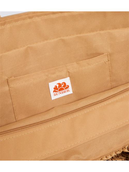  SUNDEK | AW714ABPA10013000