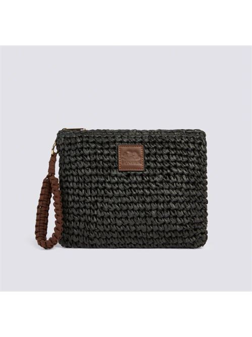  SUNDEK | AW740ABPA10000401