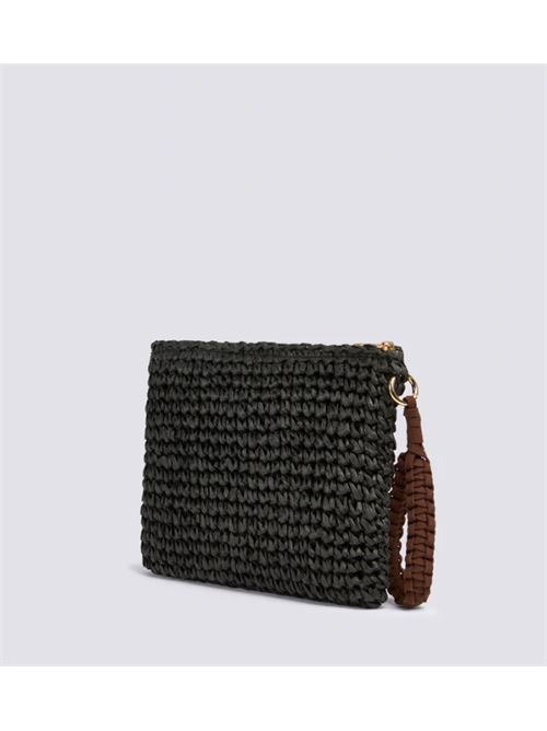  SUNDEK | AW740ABPA10000401