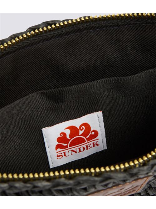  SUNDEK | AW740ABPA10000401