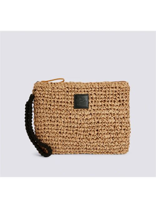  SUNDEK | AW740ABPA10013000