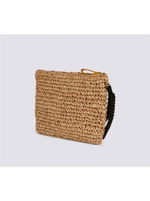  SUNDEK | AW740ABPA10013000