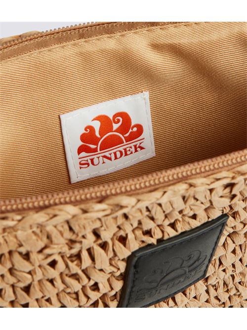  SUNDEK | AW740ABPA10013000