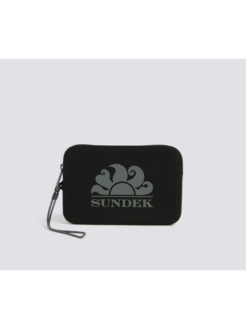 small necessaire SUNDEK | AW748ABSL10000402