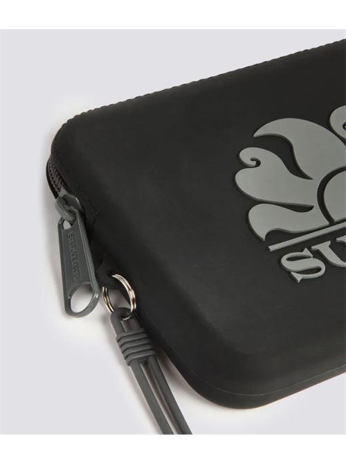 small necessaire SUNDEK | AW748ABSL10000402