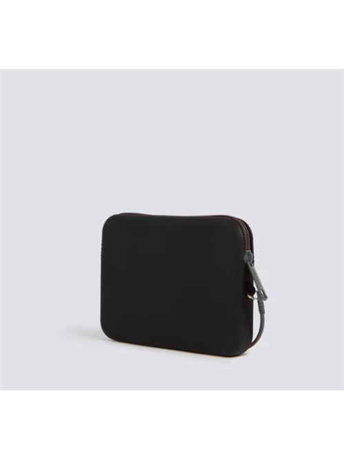 small necessaire SUNDEK | AW748ABSL10000402