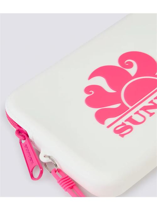 small necessaire SUNDEK | AW748ABSL10000602