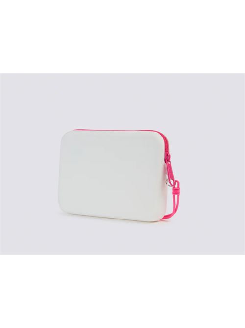 small necessaire SUNDEK | AW748ABSL10000602