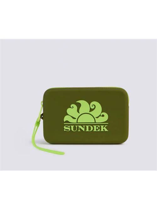 small necessaire SUNDEK | AW748ABSL10030201