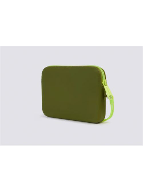 small necessaire SUNDEK | AW748ABSL10030201