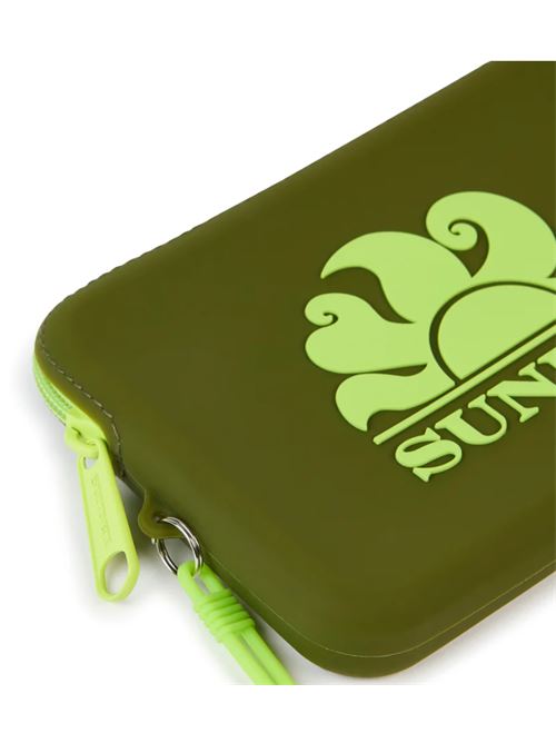 small necessaire SUNDEK | AW748ABSL10030201