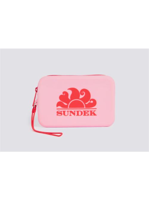  SUNDEK | AW748ABSL10053201