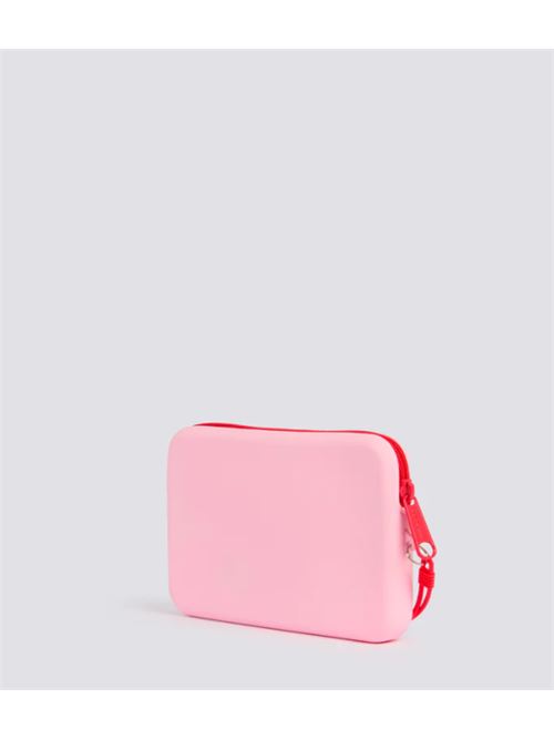  SUNDEK | AW748ABSL10053201