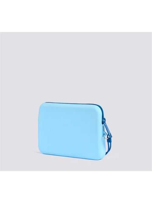 small necessaire SUNDEK | AW748ABSL10097501