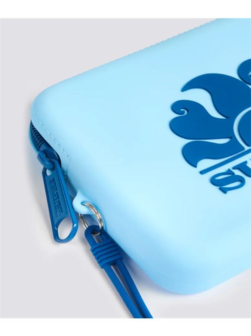 small necessaire SUNDEK | AW748ABSL10097501