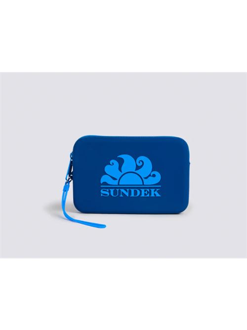 small necessaire SUNDEK | AW748ABSL100A4901