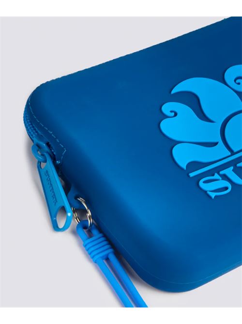 small necessaire SUNDEK | AW748ABSL100A4901