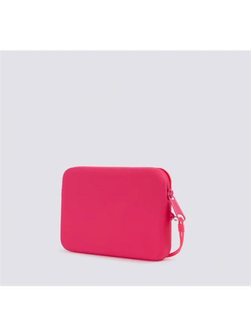 small necessaire SUNDEK | AW748ABSL100A7001