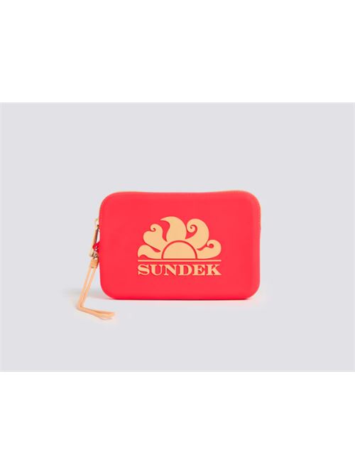  SUNDEK | AW748ABSL100A8701