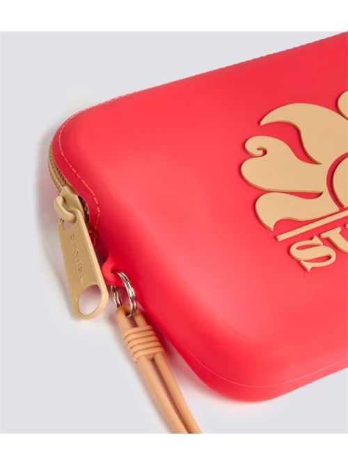  SUNDEK | AW748ABSL100A8701