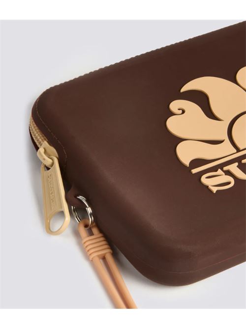 small necessaire SUNDEK | AW748ABSL100B0301