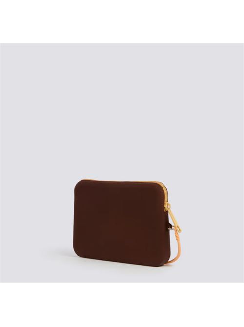 small necessaire SUNDEK | AW748ABSL100B0301