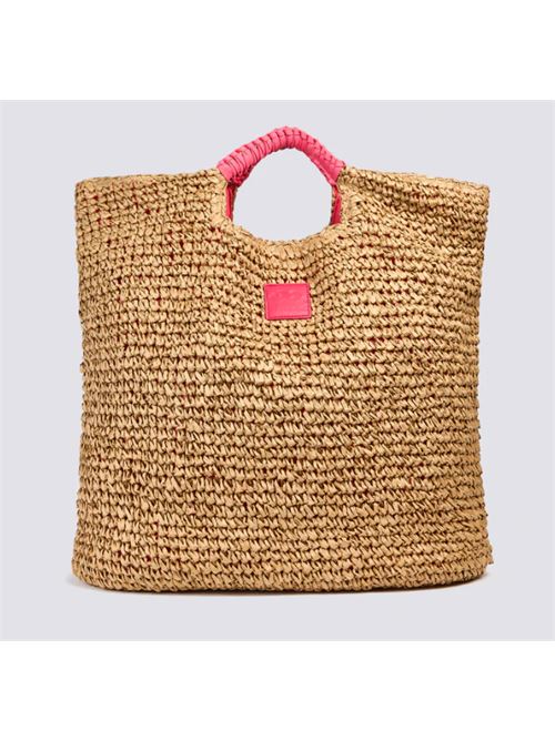  SUNDEK | AW825ABPA100A7001