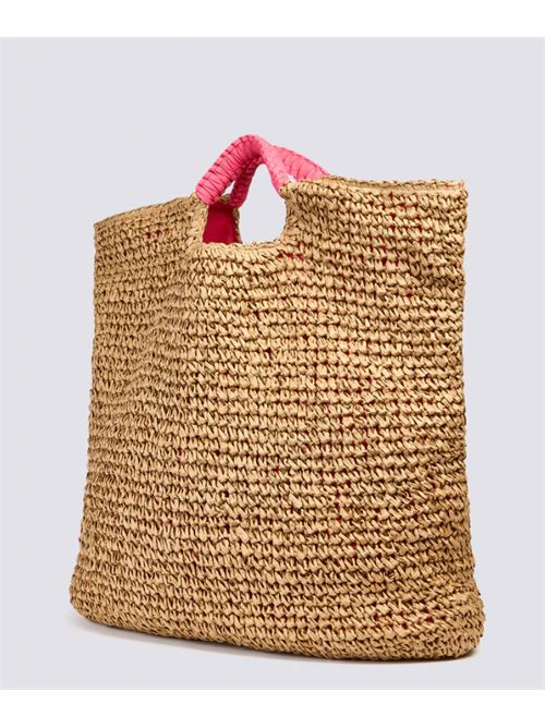  SUNDEK | AW825ABPA100A7001