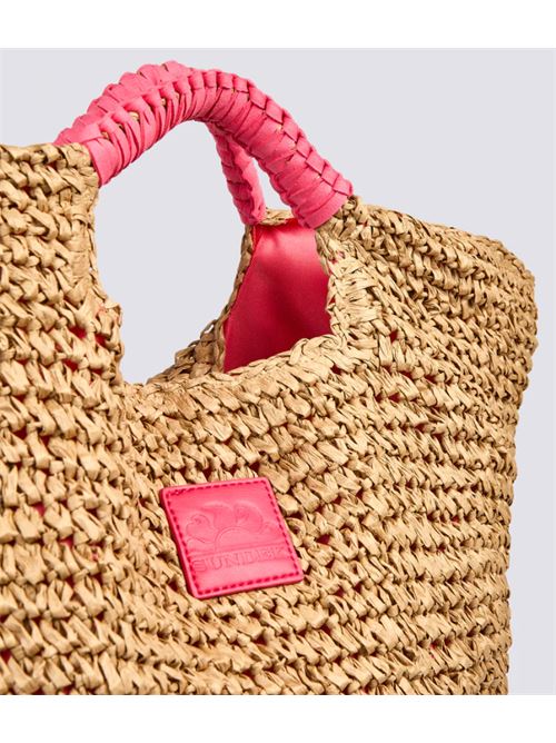  SUNDEK | AW825ABPA100A7001