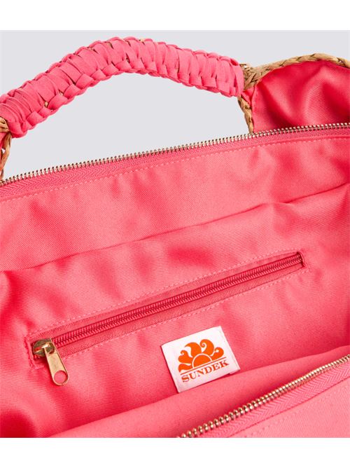  SUNDEK | AW825ABPA100A7001